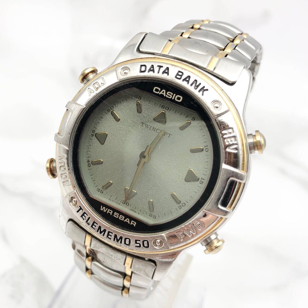 Yahoo!オークション -「casio abx」(データバンク) (カシオ)の Yahoo!オークション -「casio abx」(データバンク) (カシオ)の