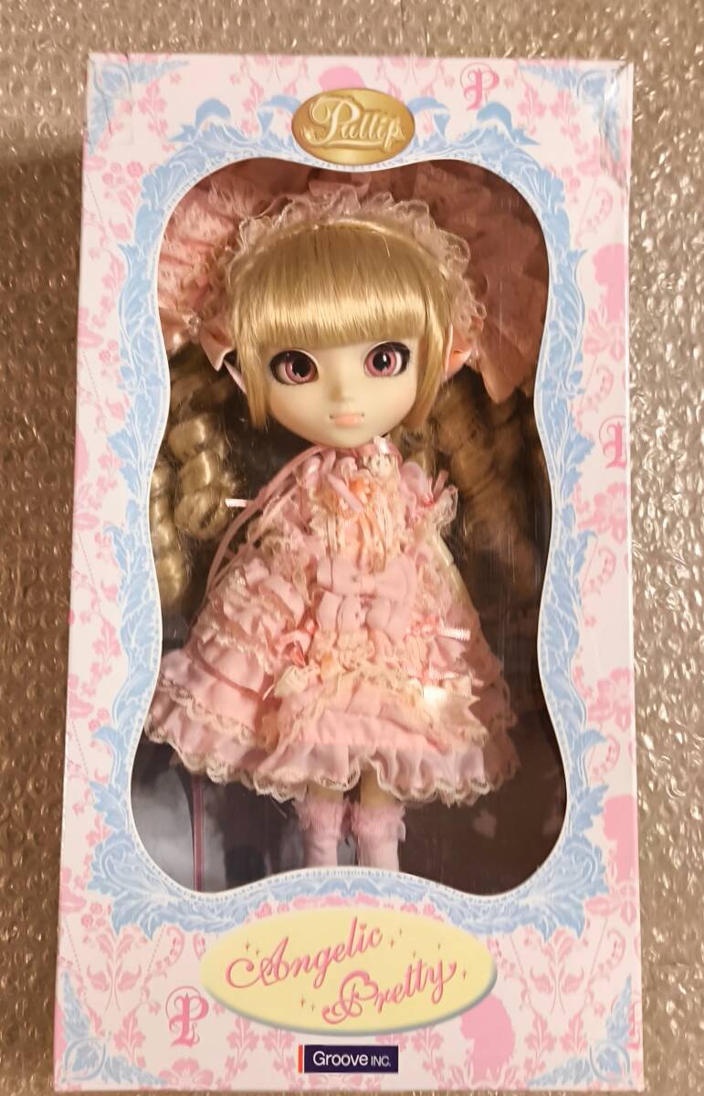 Yahoo!オークション -「angelic pretty」(プーリップ Yahoo!オークション -「angelic pretty」(プーリップ