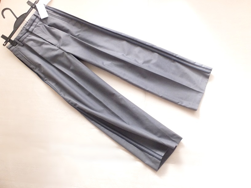 新品　radiate 定価¥1万4500円　パンツ　スコットクラブ 新品 radiate 定価¥1万4500円 パンツ スコットクラブ 新品