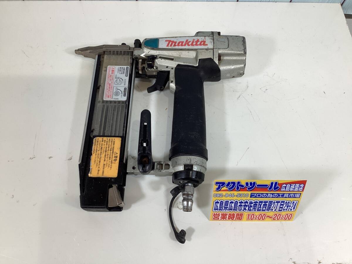 2025年最新】マキタ フィニッシュネイラ 商品一覧 - Yahoo 2025年最新】マキタ フィニッシュネイラ 商品一覧 - Yahoo
