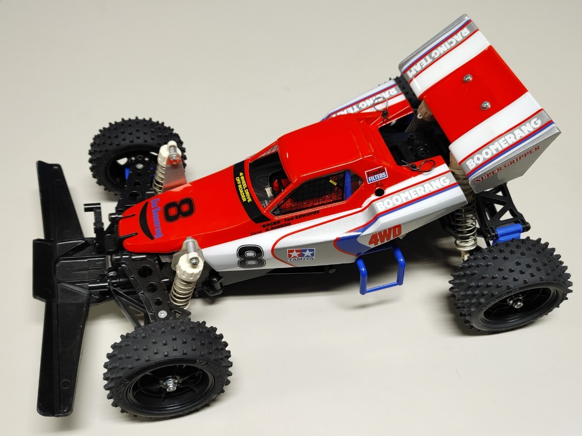 Yahoo!オークション -「ayk」(完成品(電動)) (自動車)の落札 Yahoo!オークション -「ayk」(完成品(電動)) (自動車)の落札