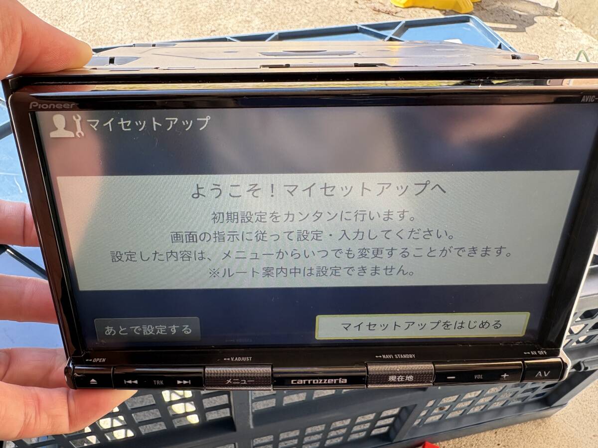 Yahoo!オークション -「rz403」の落札相場・落札価格 Yahoo!オークション -「rz403」の落札相場・落札価格