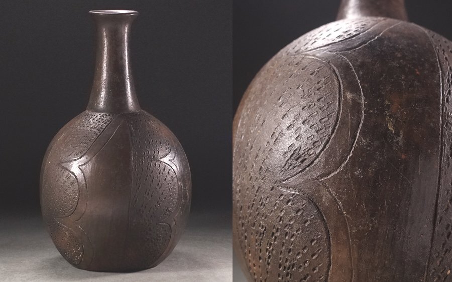 Yahoo!オークション -「アンデス 土器」(陶芸) (工芸品)の落札 Yahoo!オークション -「アンデス 土器」(陶芸) (工芸品)の落札