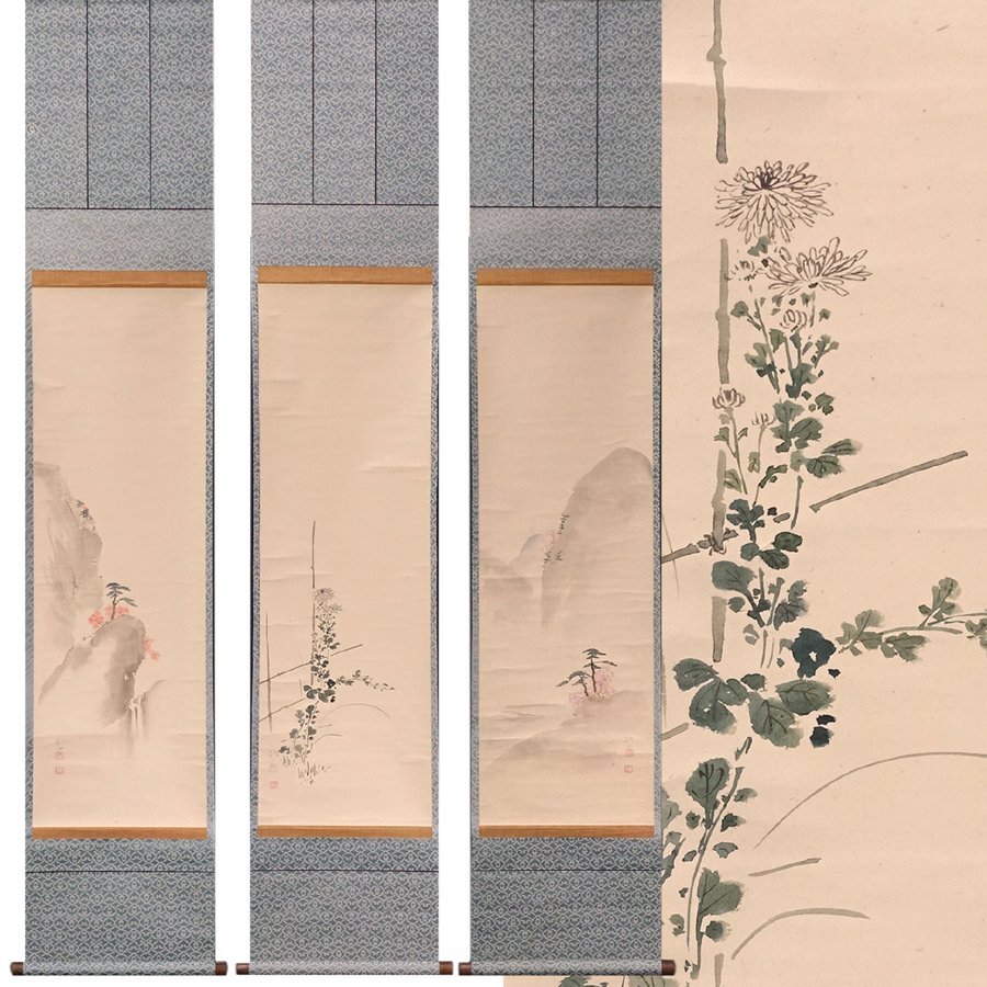 Yahoo!オークション -「柳沢」(日本画) (絵画)の落札相場・落札価格 Yahoo!オークション -「柳沢」(日本画) (絵画)の落札相場・落札価格