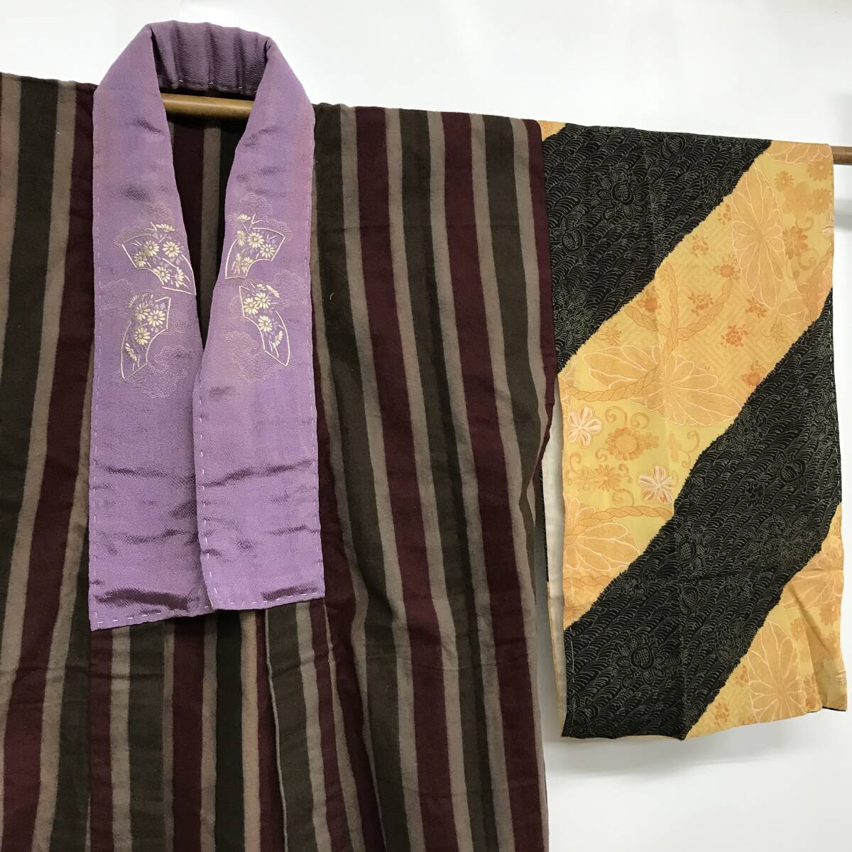 2025年最新】Yahoo!オークション -ぼろ 襤褸 藍染の中古品・新品 2025年最新】Yahoo!オークション -ぼろ 襤褸 藍染の中古品・新品