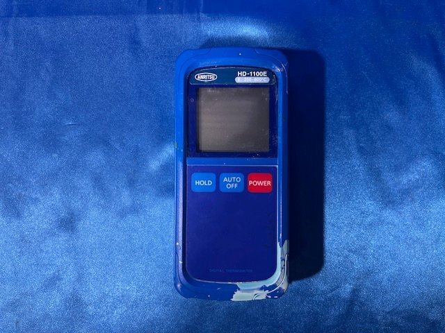 2025年最新】Yahoo!オークション -安立(測定器)の中古品・新品 2025年最新】Yahoo!オークション -安立(測定器)の中古品・新品