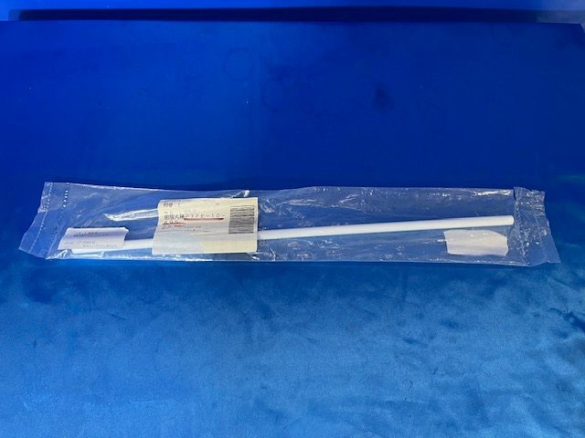 2025年最新】Yahoo!オークション -ptfe 丸棒(工具、DIY用品)の 2025年最新】Yahoo!オークション -ptfe 丸棒(工具、DIY用品)の