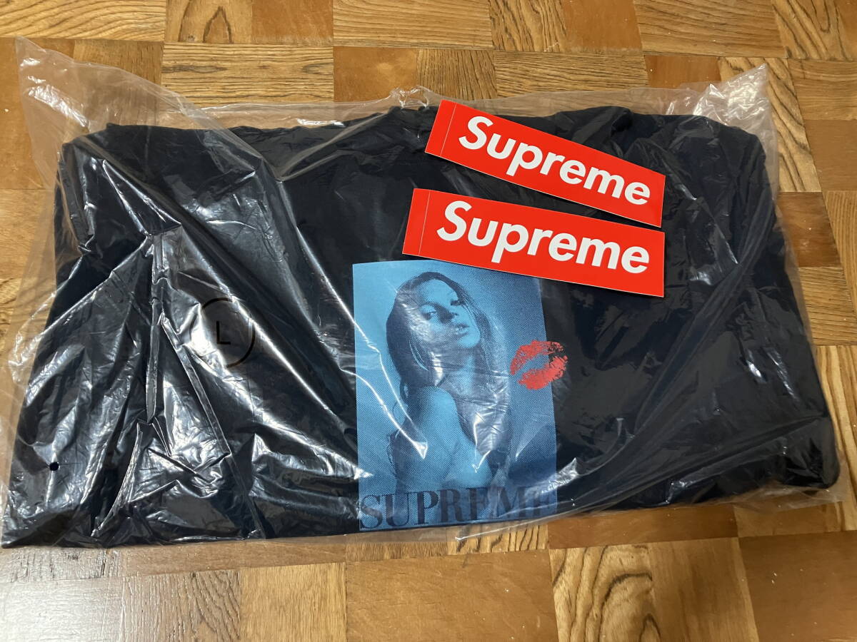 Yahoo!オークション -「supreme ケイトモス」の落札相場・落札価格 Yahoo!オークション -「supreme ケイトモス」の落札相場・落札価格