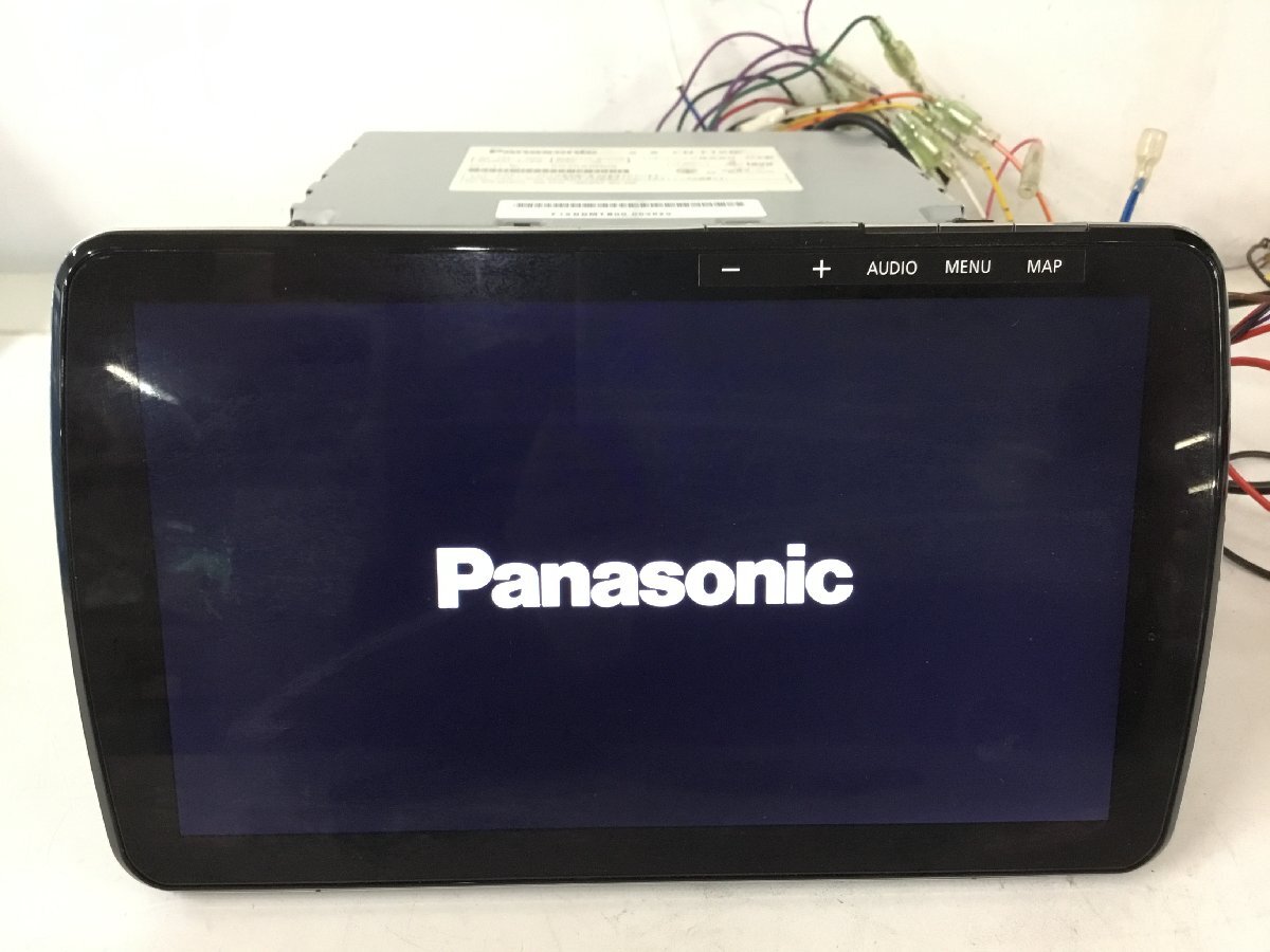 Yahoo!オークション -「パナソニック panasonic strada cn-f1xd Yahoo!オークション -「パナソニック panasonic strada cn-f1xd