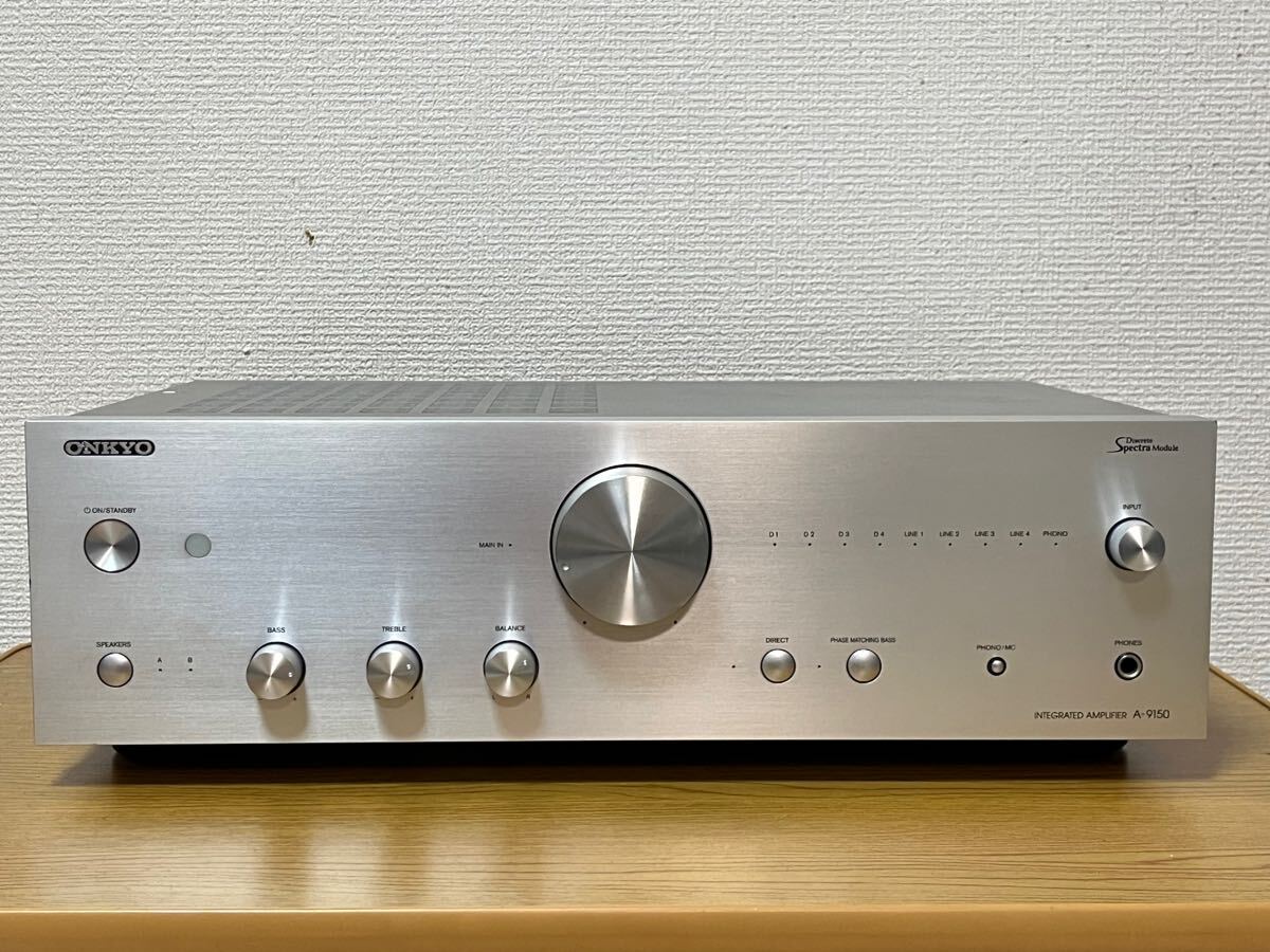 Yahoo!オークション -「9150」(ONKYO) (一般)の落札相場・落札価格 Yahoo!オークション -「9150」(ONKYO) (一般)の落札相場・落札価格