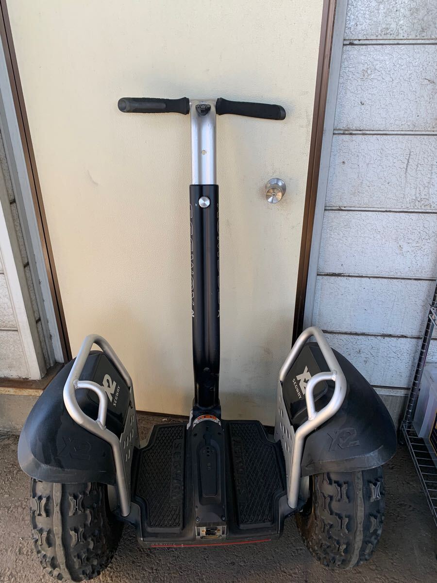 2025年最新】Yahoo!オークション -(セグウェイ segway)の中古品 2025年最新】Yahoo!オークション -(セグウェイ segway)の中古品
