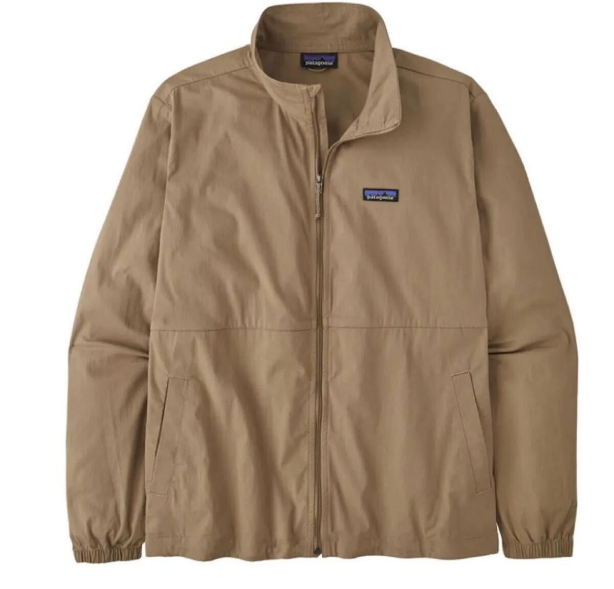 新品本物 USA購入】Patagonia パタゴニア□ Cotton Canvas 新品本物 USA購入】Patagonia パタゴニア□ Cotton Canvas