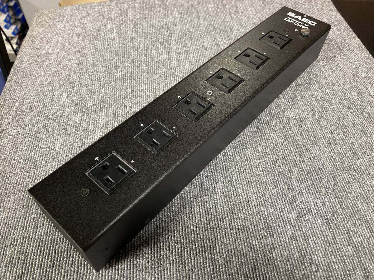 Yahoo!オークション -「saec」(その他) (オーディオ機器)の落札 Yahoo!オークション -「saec」(その他) (オーディオ機器)の落札