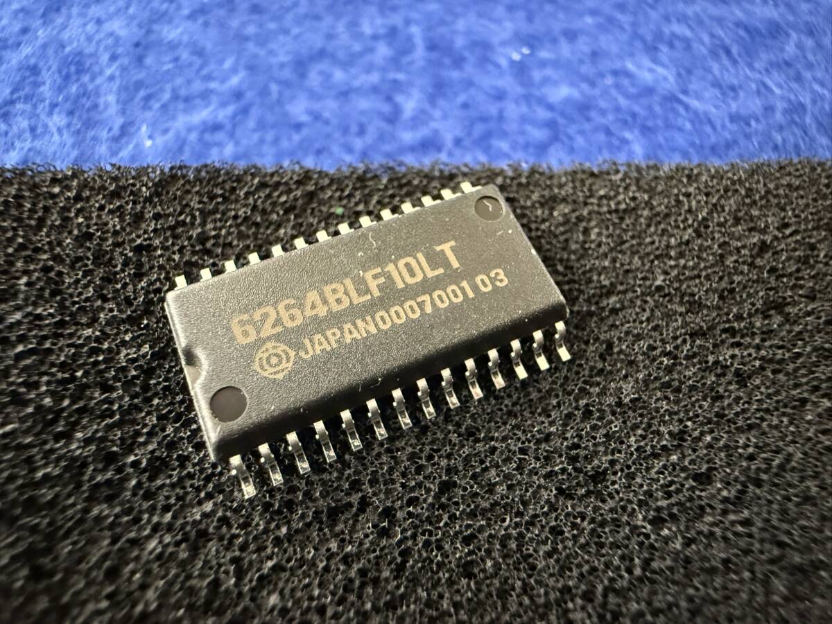 2025年最新】Yahoo!オークション -hm6264の中古品・新品・未使用 2025年最新】Yahoo!オークション -hm6264の中古品・新品・未使用
