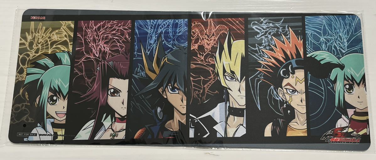 Yahoo!オークション -「プレイマット 遊戯王 ハーフ」の落札相場 Yahoo!オークション -「プレイマット 遊戯王 ハーフ」の落札相場
