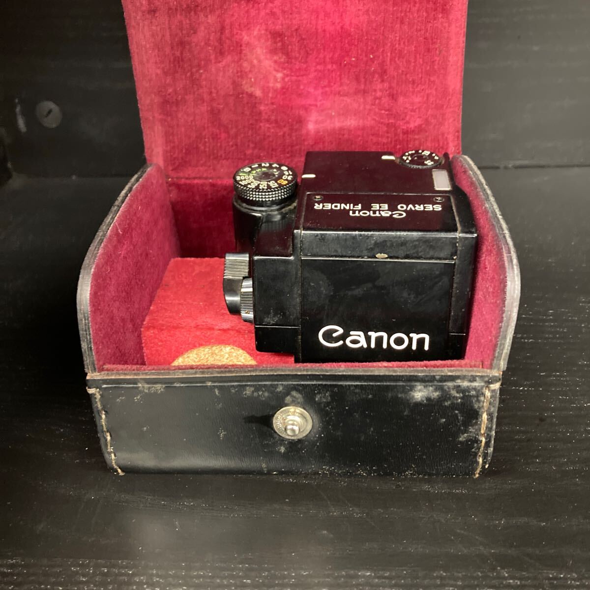 Yahoo!オークション -「canon f1 servo ee finder」の落札相場 Yahoo!オークション -「canon f1 servo ee finder」の落札相場