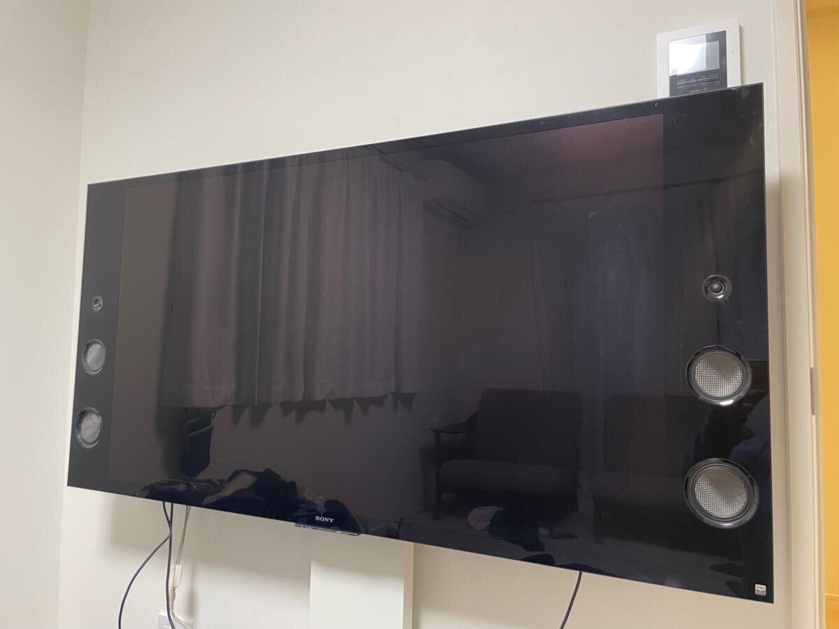 Yahoo!オークション -「bravia kj-55x9350d」の落札相場・落札価格 Yahoo!オークション -「bravia kj-55x9350d」の落札相場・落札価格