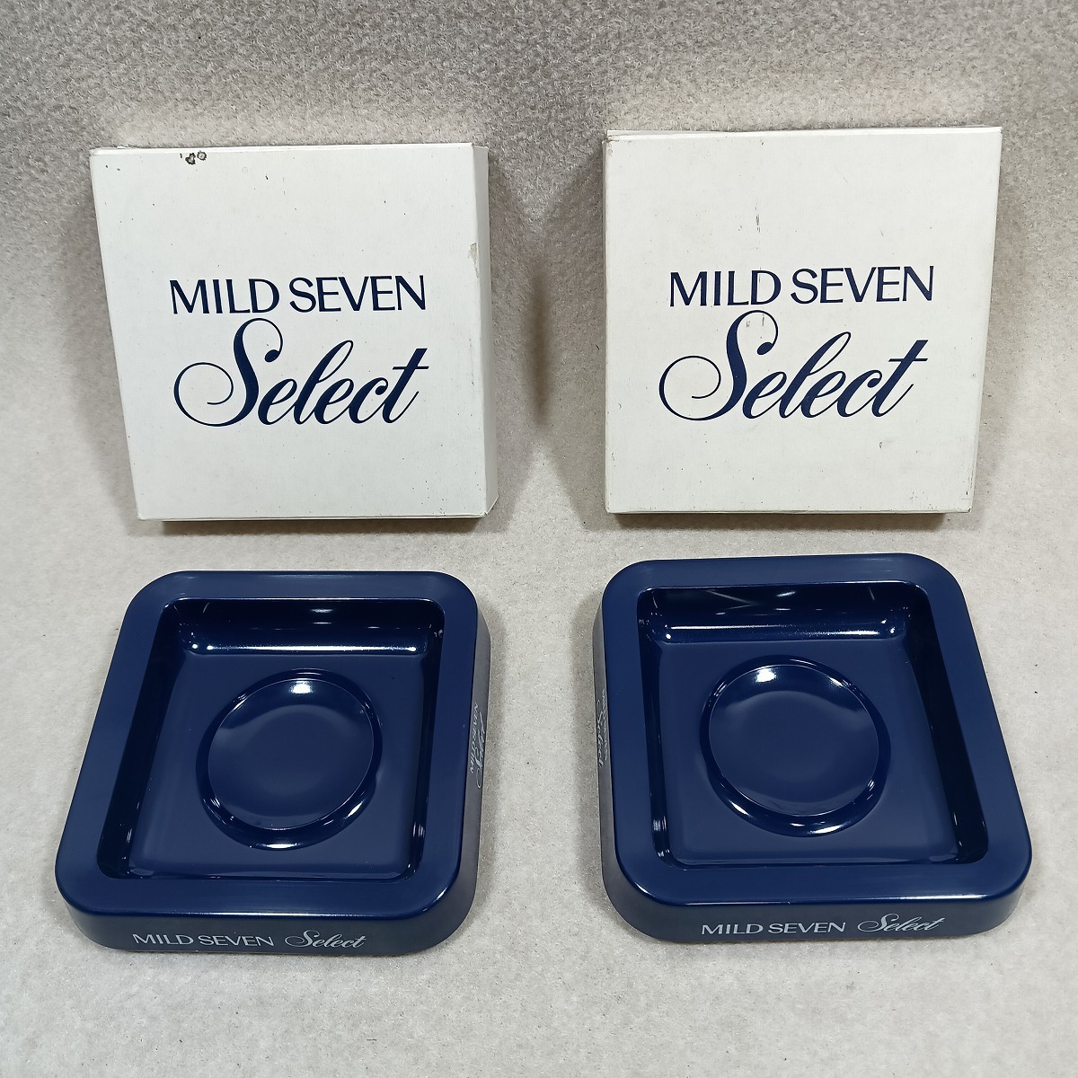 Yahoo!オークション -「mild seven 灰皿」の落札相場・落札価格 Yahoo!オークション -「mild seven 灰皿」の落札相場・落札価格