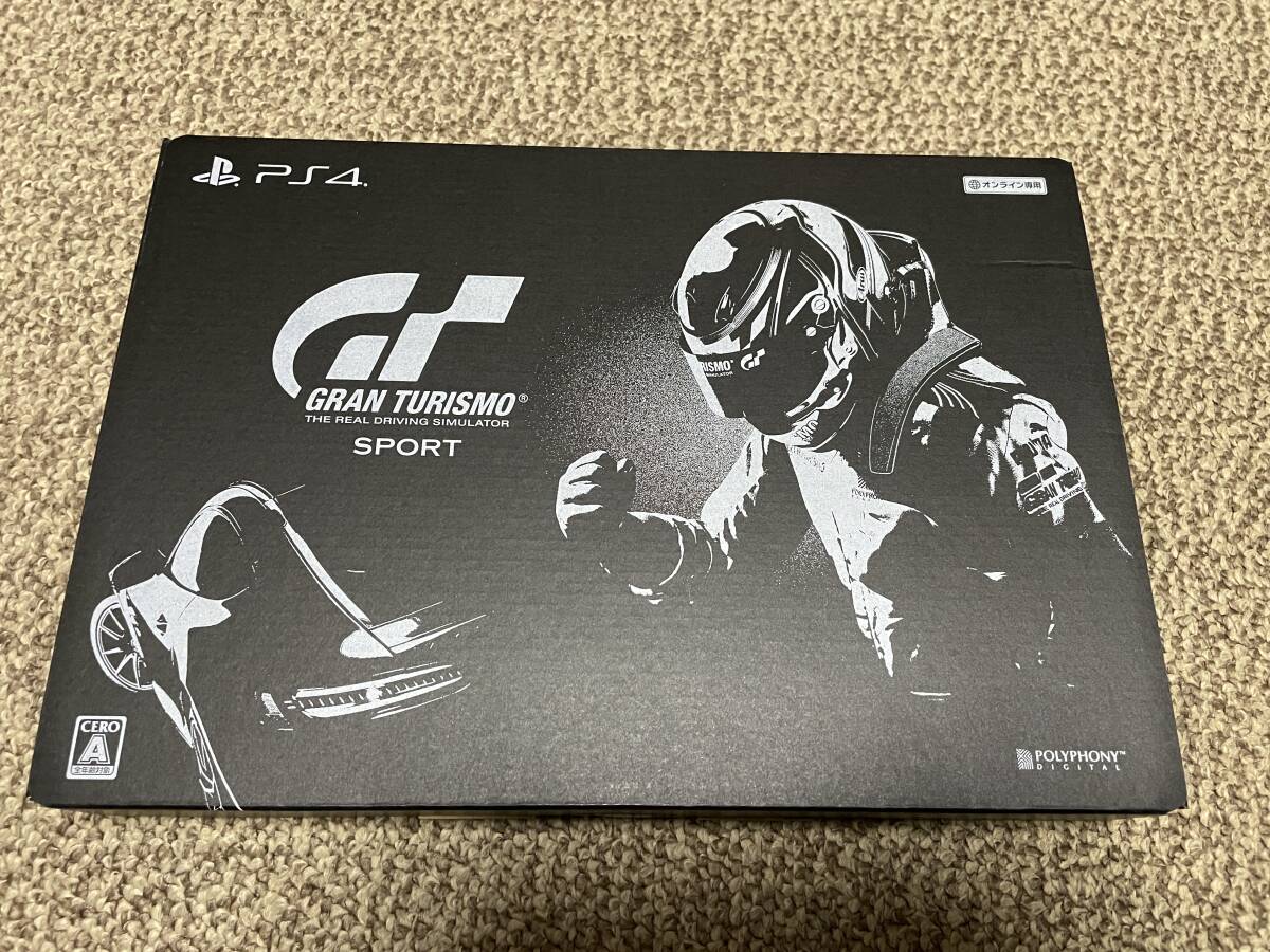 Yahoo!オークション -「ps4 グランツーリスモsport リミテッド Yahoo!オークション -「ps4 グランツーリスモsport リミテッド