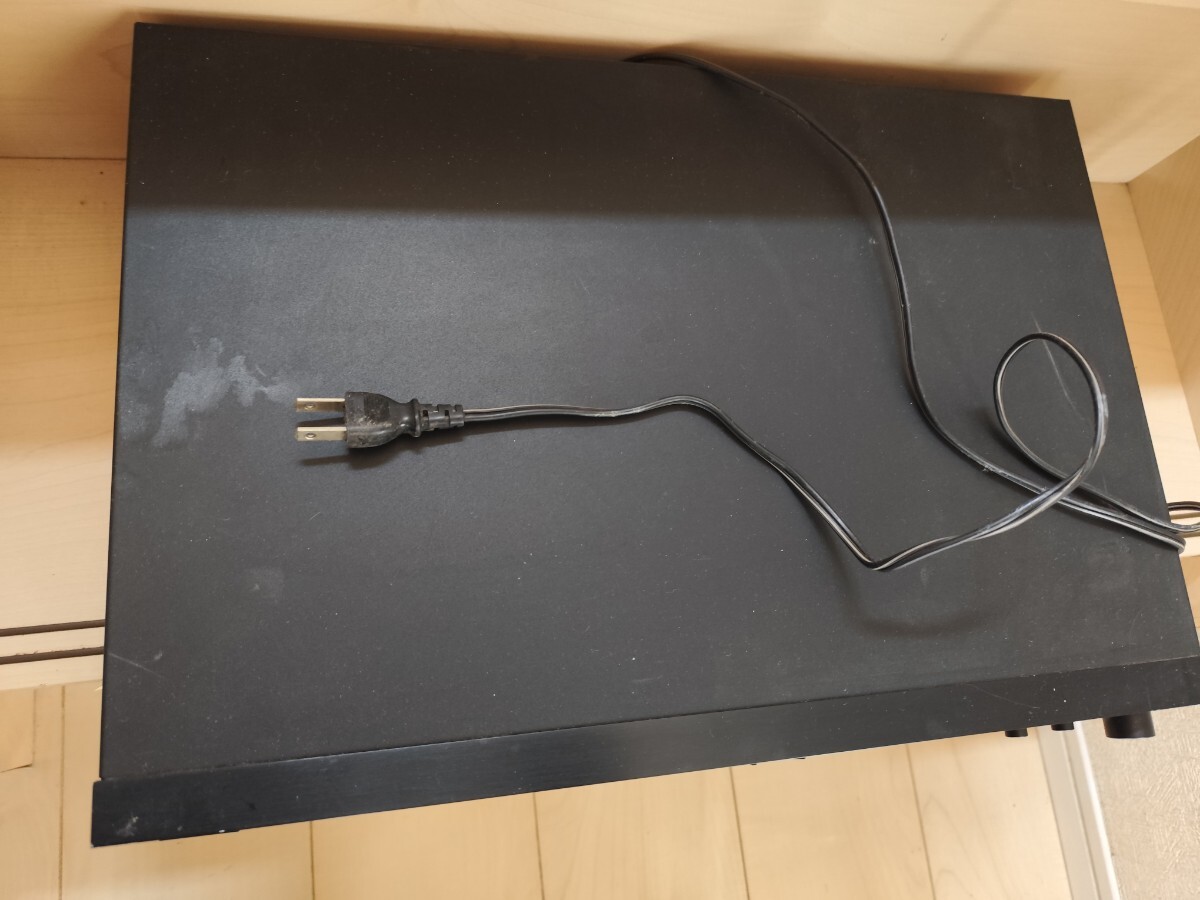 Yahoo!オークション -「kx-880g」(カセットデッキ) (オーディオ Yahoo!オークション -「kx-880g」(カセットデッキ) (オーディオ