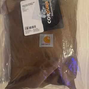 Carhartt SUBU x Carhartt WIP スリッパ size 1
