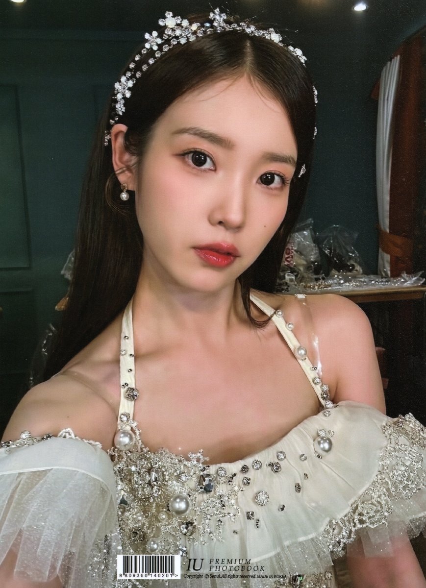 2025年最新】Yahoo!オークション -iu グッズ(タレントグッズ)の 2025年最新】Yahoo!オークション -iu グッズ(タレントグッズ)の