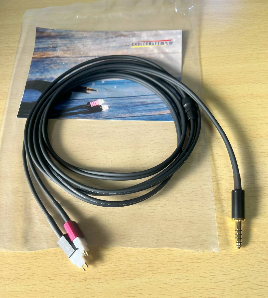 Yahoo!オークション -「sennheiser hd600」の落札相場・落札価格 Yahoo!オークション -「sennheiser hd600」の落札相場・落札価格