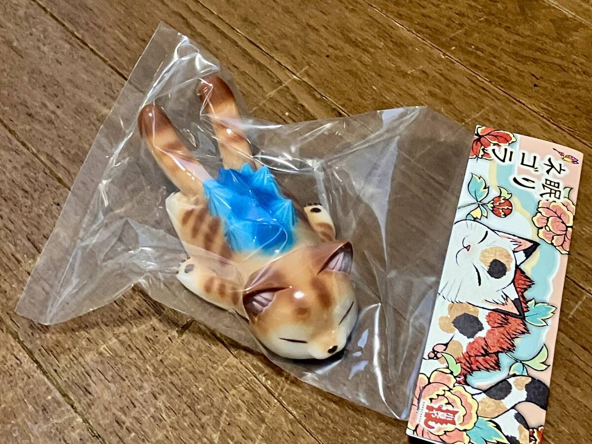 2025年最新】Yahoo!オークション -小夏屋の中古品・新品・未使用 2025年最新】Yahoo!オークション -小夏屋の中古品・新品・未使用