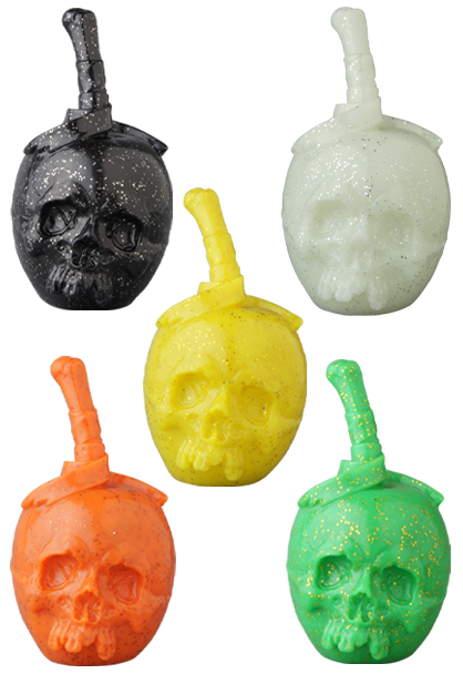 Yahoo!オークション -「pushead sour」の落札相場・落札価格 Yahoo!オークション -「pushead sour」の落札相場・落札価格