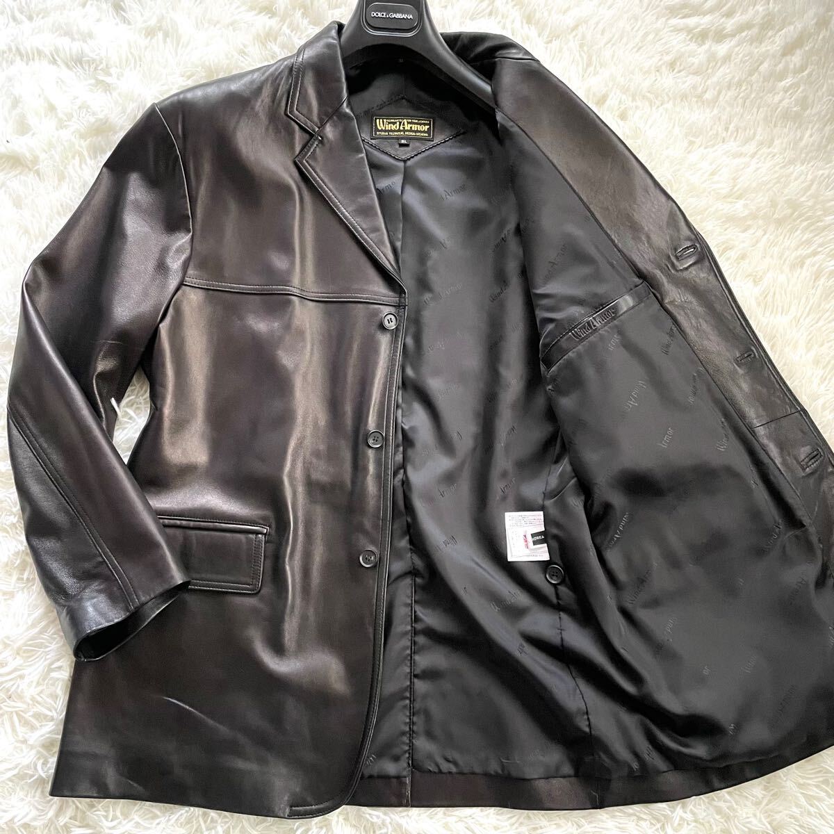 Yahoo!オークション -「wind armor 3l」の落札相場・落札価格 Yahoo!オークション -「wind armor 3l」の落札相場・落札価格