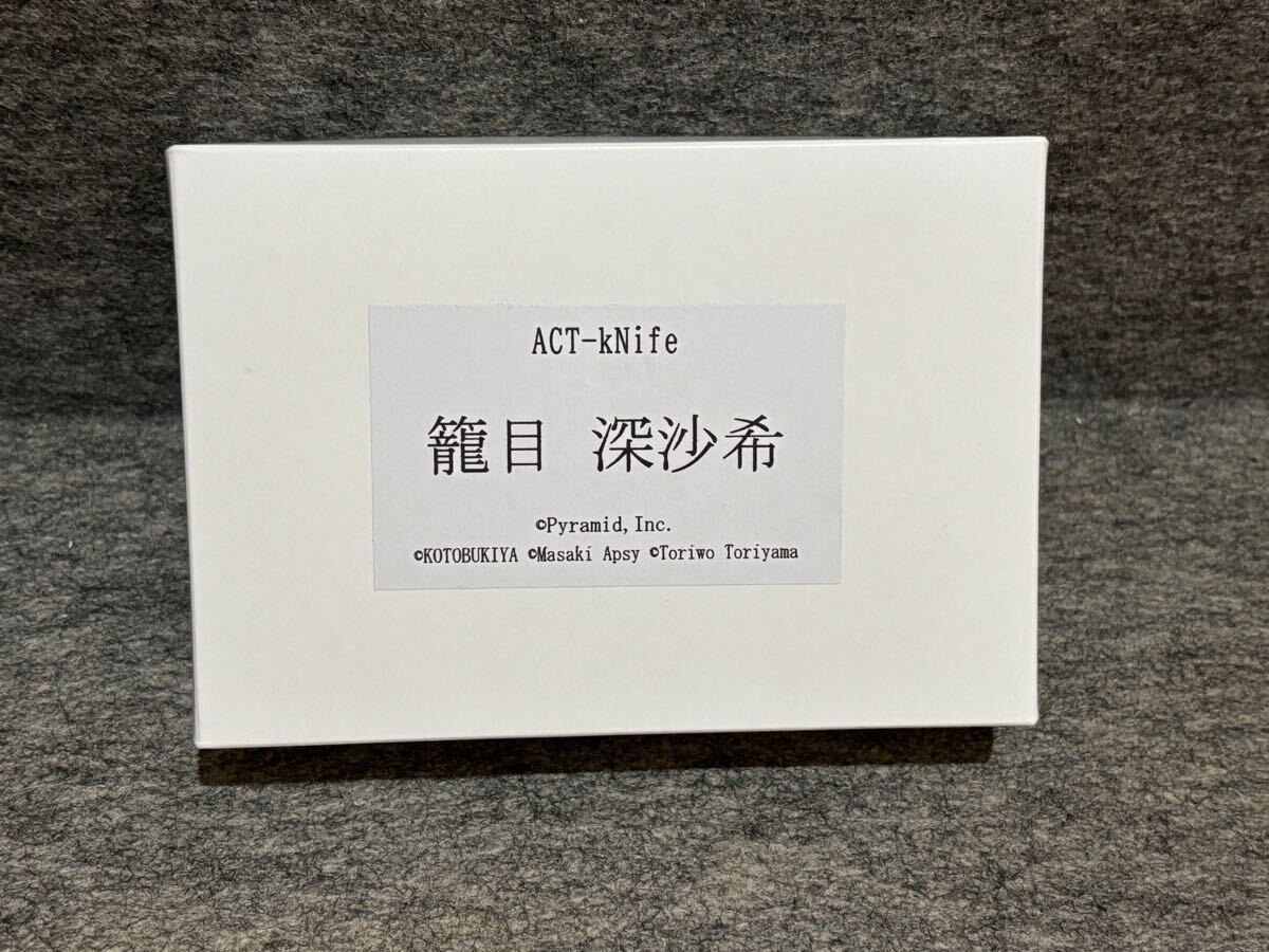 Yahoo!オークション -「ガレージキット アリスギア」の落札相場 Yahoo!オークション -「ガレージキット アリスギア」の落札相場