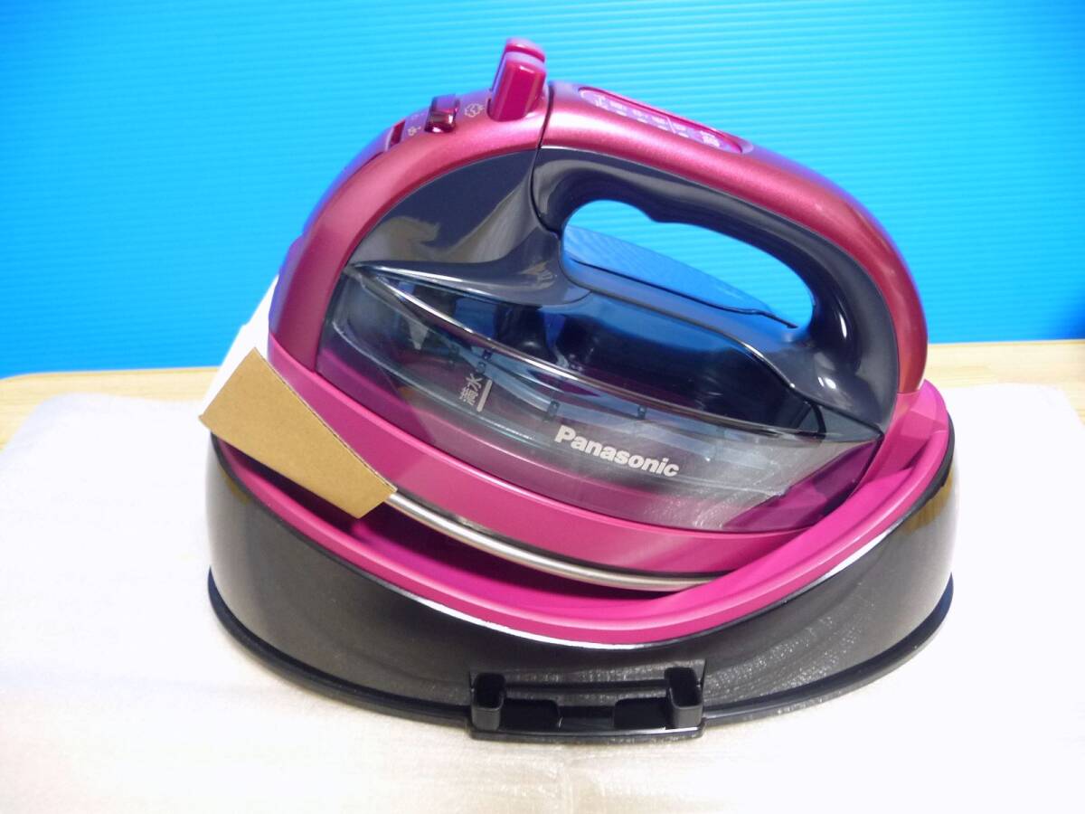 2024年最新】Yahoo!オークション -ni-wlの中古品・新品・未使用 2024年最新】Yahoo!オークション -ni-wlの中古品・新品・未使用