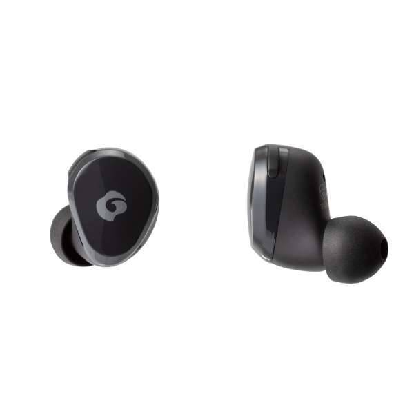 2025年最新】Yahoo!オークション -glidic tw-5200の中古品・新品 2025年最新】Yahoo!オークション -glidic tw-5200の中古品・新品