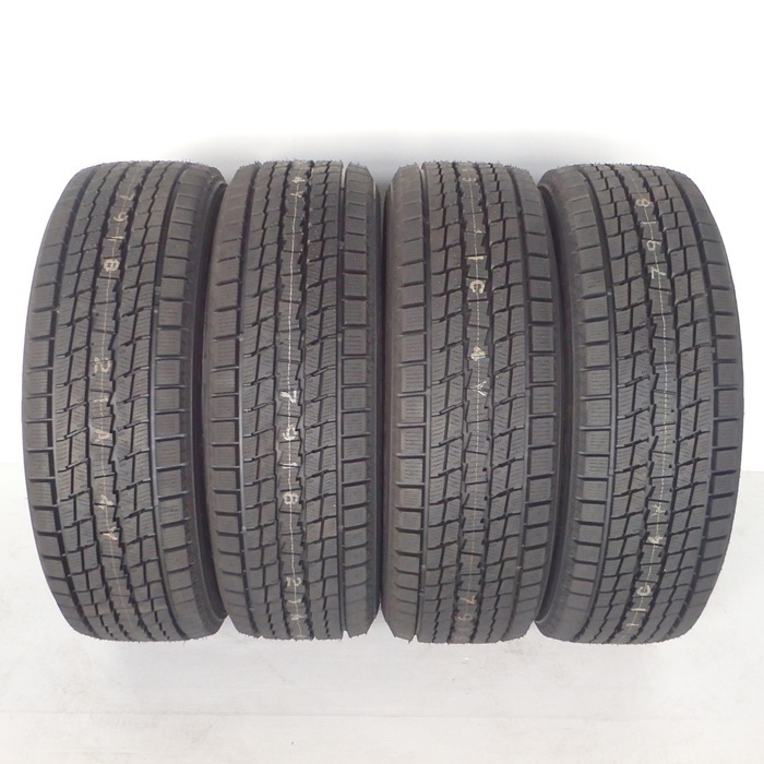 2025年最新】Yahoo!オークション -225/55r19 スタッドレス 2025年最新】Yahoo!オークション -225/55r19 スタッドレス