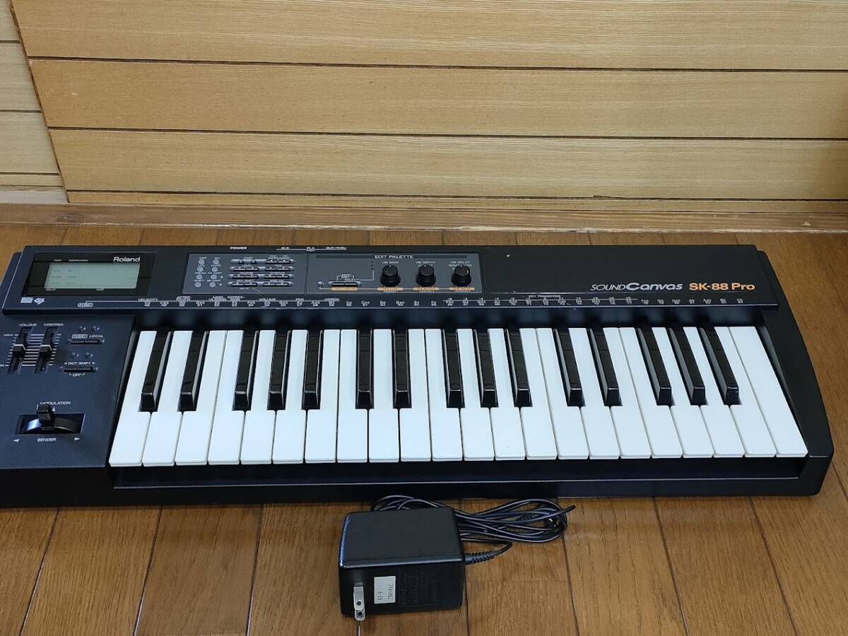 Yahoo!オークション -「sk-88pro」の落札相場・落札価格 Yahoo!オークション -「sk-88pro」の落札相場・落札価格