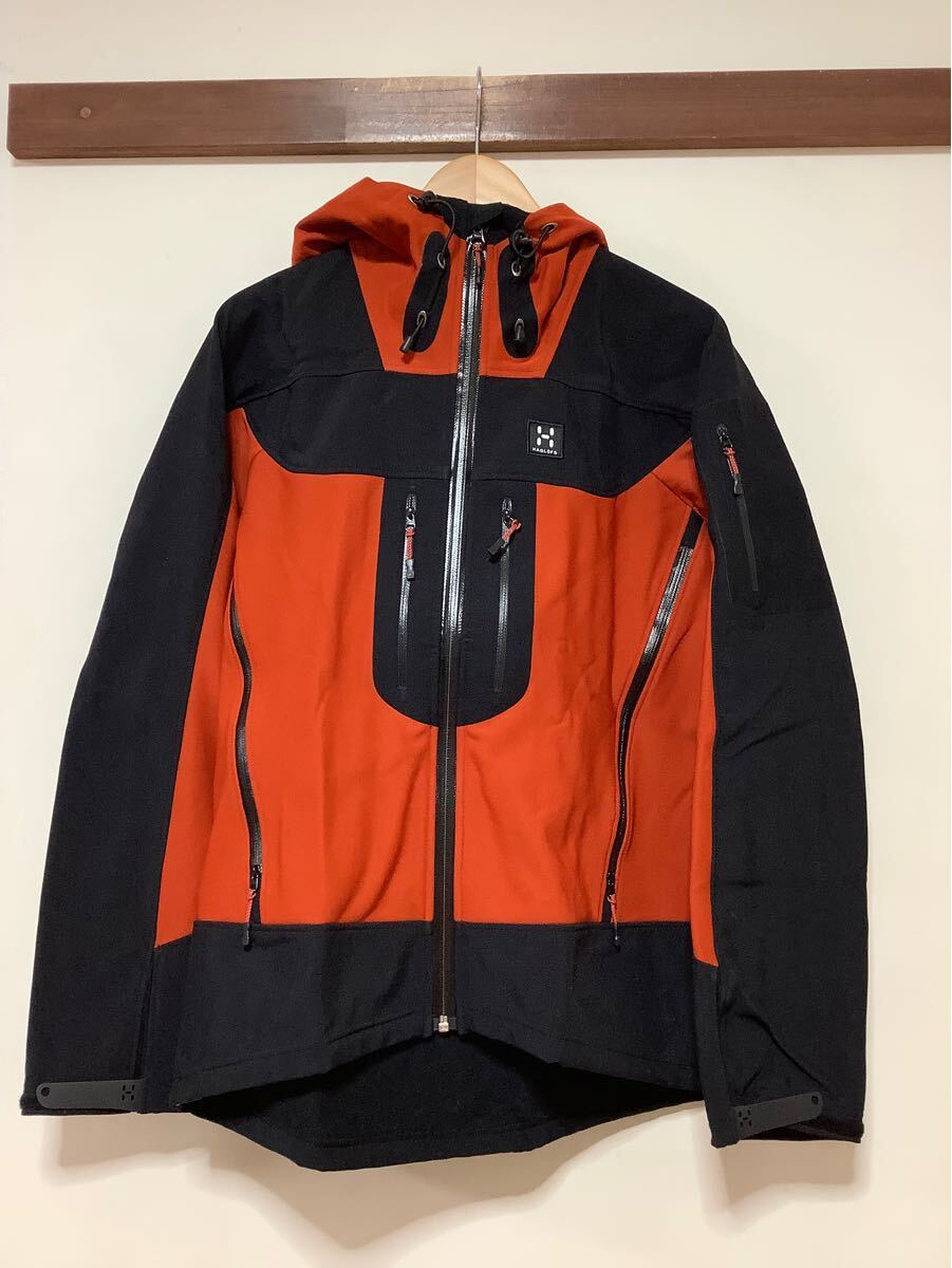 Yahoo!オークション -「haglofs windstopper」(ブランド別 Yahoo!オークション -「haglofs windstopper」(ブランド別