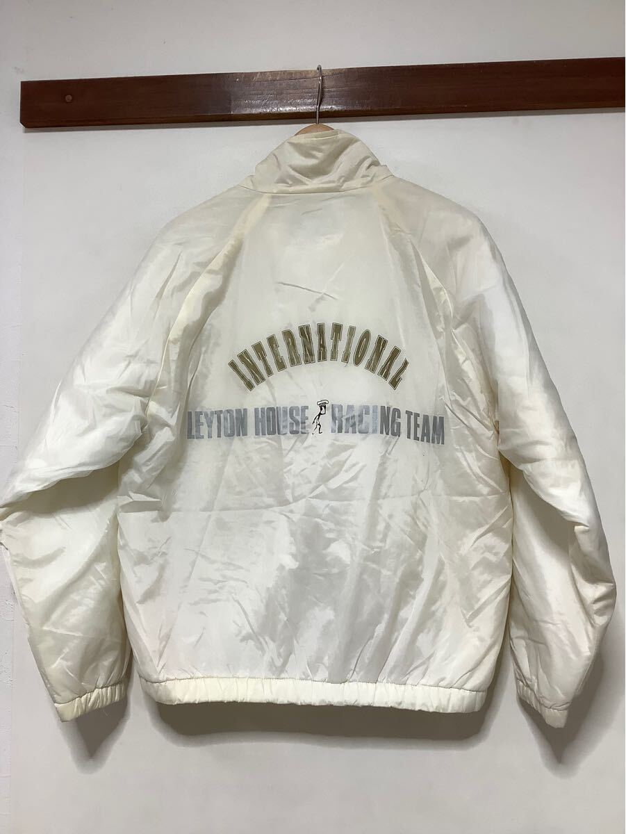 Yahoo!オークション -「レイトンハウス ジャケット」の落札相場 Yahoo!オークション -「レイトンハウス ジャケット」の落札相場