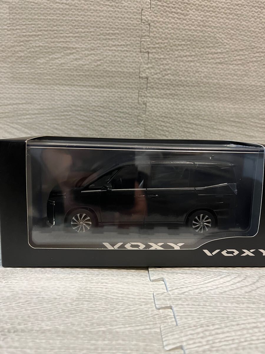 2025年最新】Yahoo!オークション -voxy 1／30(ミニカー)の中古品