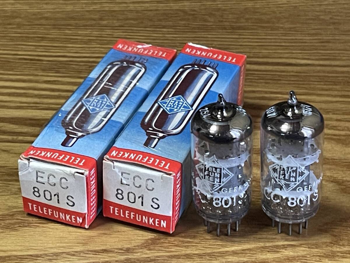 Yahoo!オークション -「?801」(真空管) (真空管アンプ)の落札 Yahoo!オークション -「?801」(真空管) (真空管アンプ)の落札