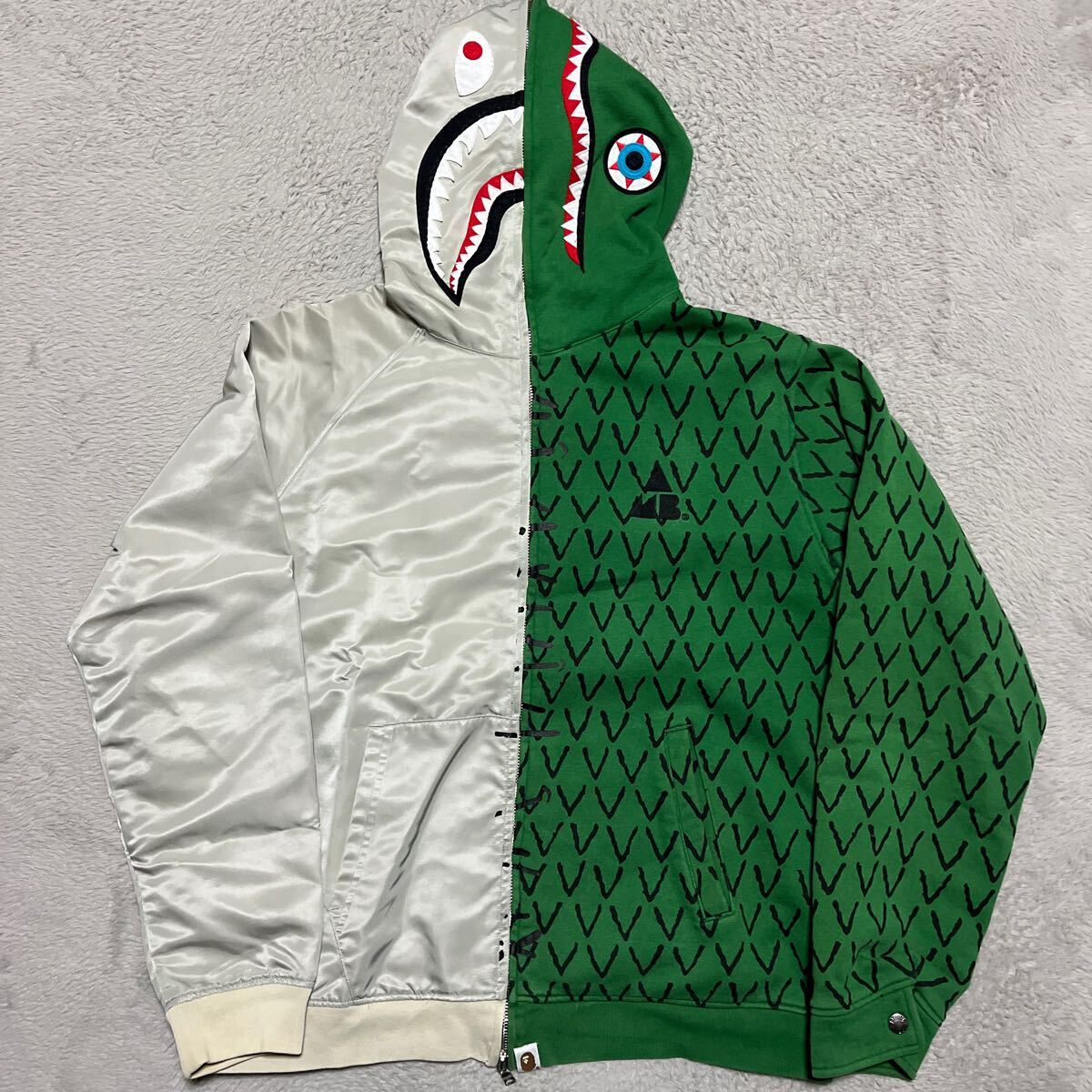 Yahoo!オークション -「bape ambush」の落札相場・落札価格 Yahoo!オークション -「bape ambush」の落札相場・落札価格