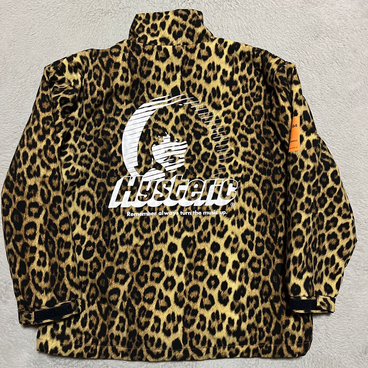 2025年最新】Yahoo!オークション -「ジャケット」(HYSTERIC 2025年最新】Yahoo!オークション -「ジャケット」(HYSTERIC