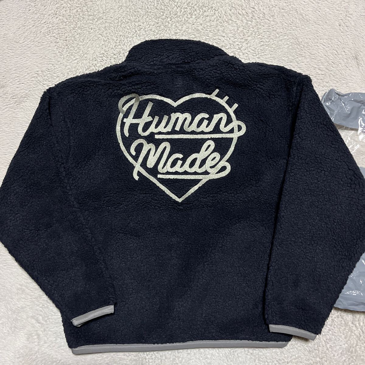 Yahoo!オークション -「(human」(ジャンパー、ブルゾン一般 Yahoo!オークション -「(human」(ジャンパー、ブルゾン一般