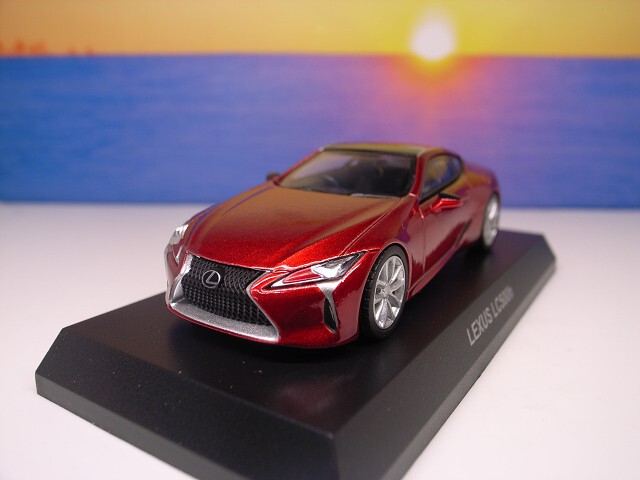 Yahoo!オークション -「lc500 レクサス」(京商) (自動車)の落札 Yahoo!オークション -「lc500 レクサス」(京商) (自動車)の落札
