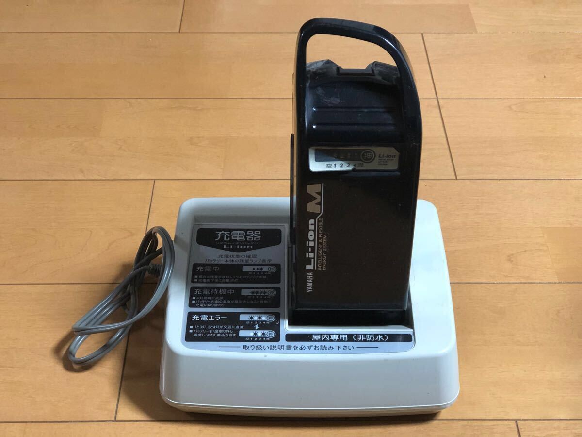 Yahoo!オークション -「ヤマハpas充電器」(電動アシスト自転車用 Yahoo!オークション -「ヤマハpas充電器」(電動アシスト自転車用