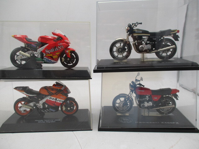 Yahoo!オークション -「z400fx」(オートバイ) (ミニカー)の落札 Yahoo!オークション -「z400fx」(オートバイ) (ミニカー)の落札