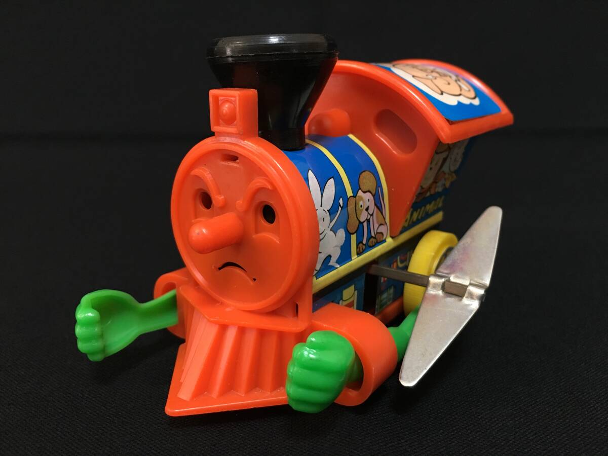2025年最新】Yahoo!オークション -ブリキ 機関車(おもちゃ 2025年最新】Yahoo!オークション -ブリキ 機関車(おもちゃ