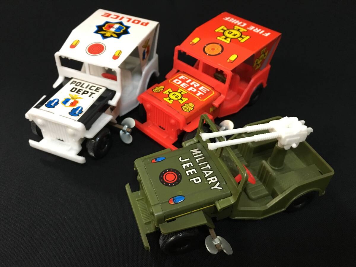2025年最新】Yahoo!オークション -ブリキ 消防車の中古品・新品 2025年最新】Yahoo!オークション -ブリキ 消防車の中古品・新品