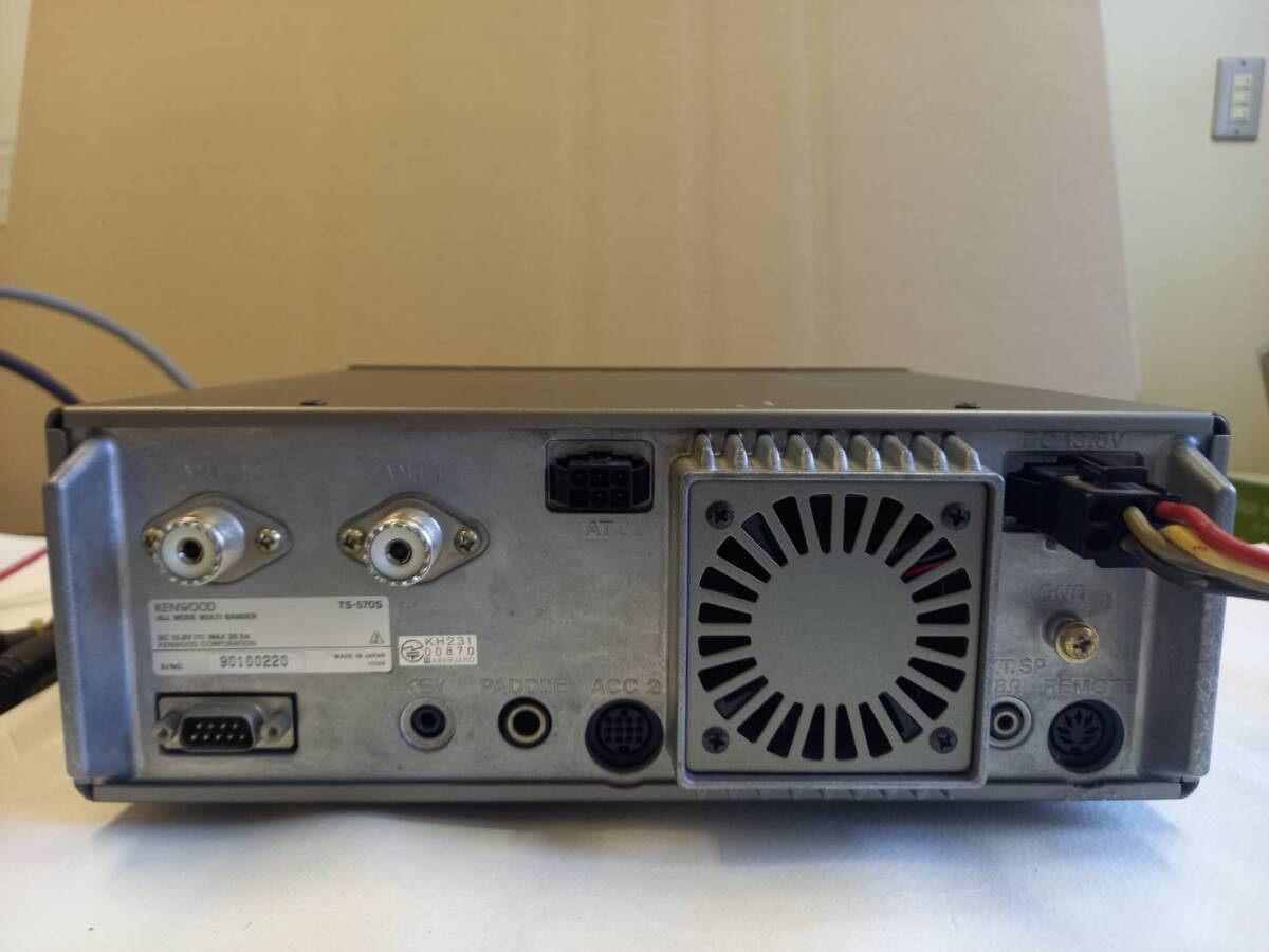 Yahoo!オークション -「ts-570s」の落札相場・落札価格 Yahoo!オークション -「ts-570s」の落札相場・落札価格