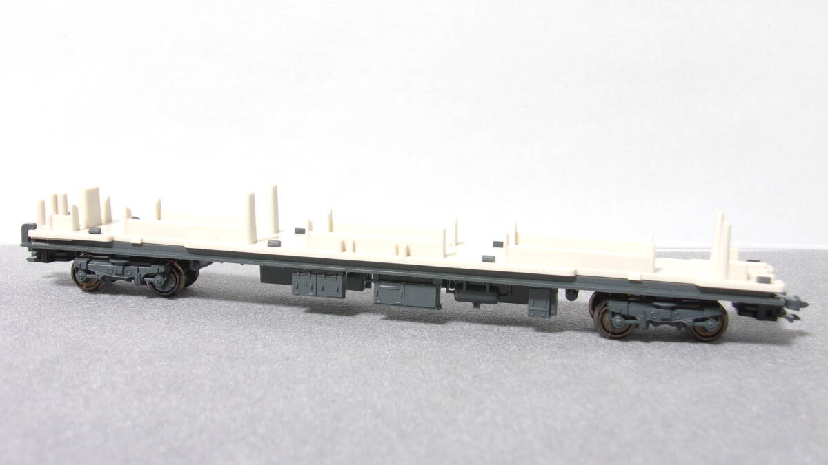 Yahoo!オークション -「e231系 kato」(車輌パーツ) (Nゲージ)の Yahoo!オークション -「e231系 kato」(車輌パーツ) (Nゲージ)の