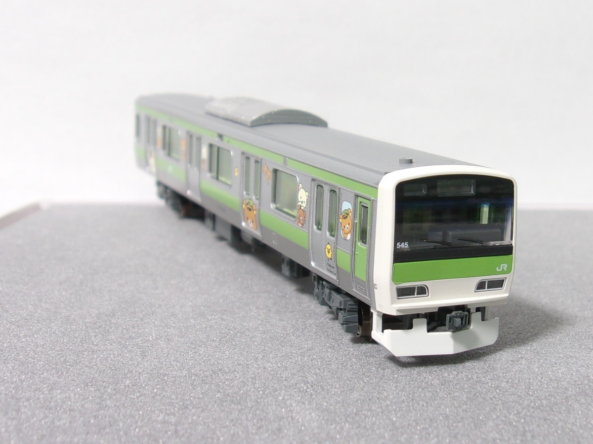 2025年最新】Yahoo!オークション -kato e231 500番台の中古品 2025年最新】Yahoo!オークション -kato e231 500番台の中古品